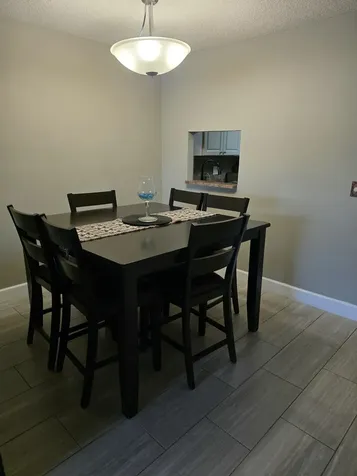3130 Holiday Springs Boulevard Margate FL 33063