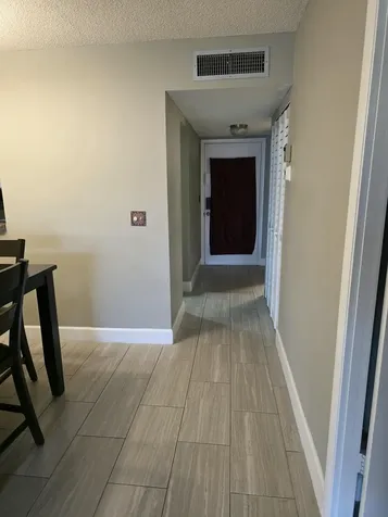 3130 Holiday Springs Boulevard Margate FL 33063