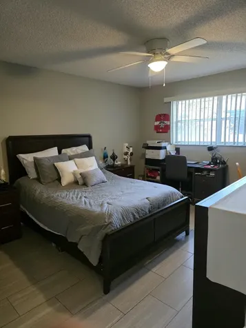 3130 Holiday Springs Boulevard Margate FL 33063