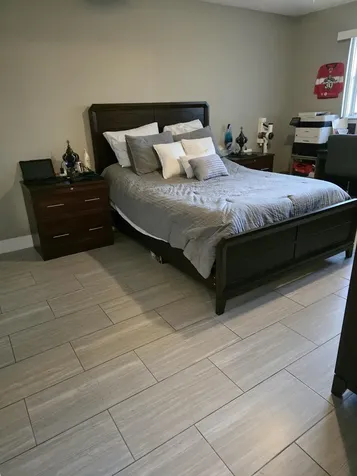 3130 Holiday Springs Boulevard Margate FL 33063