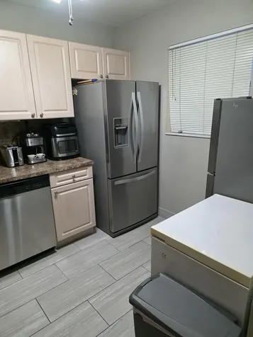3130 Holiday Springs Boulevard Margate FL 33063