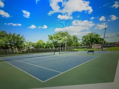 3130 Holiday Springs Boulevard Margate FL 33063