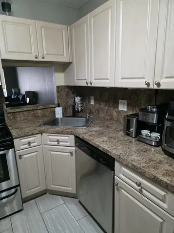 3130 Holiday Springs Boulevard Margate FL 33063