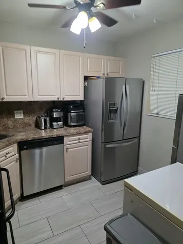 3130 Holiday Springs Boulevard Margate FL 33063