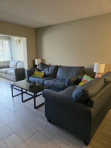 3130 Holiday Springs Boulevard Margate FL 33063
