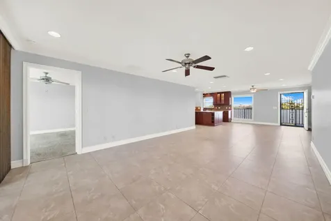 624 Sw Saint Lucie Crescent Stuart FL 34994