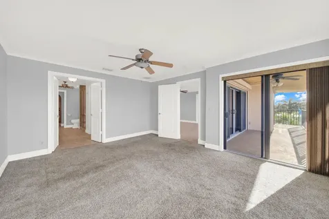 624 Sw Saint Lucie Crescent Stuart FL 34994
