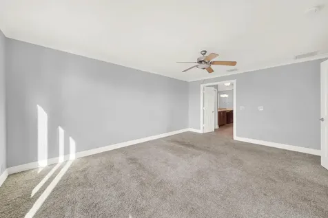 624 Sw Saint Lucie Crescent Stuart FL 34994