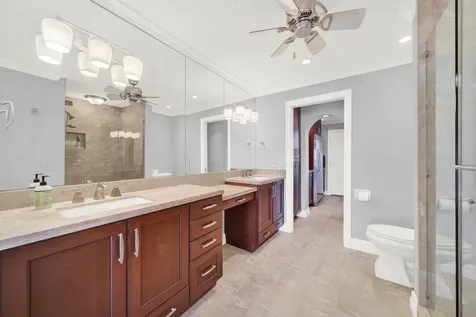 624 Sw Saint Lucie Crescent Stuart FL 34994
