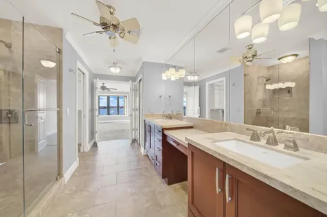 624 Sw Saint Lucie Crescent Stuart FL 34994
