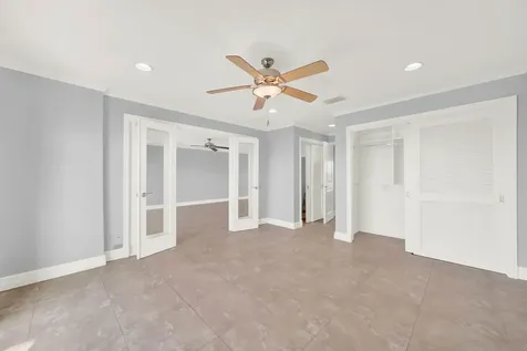 624 Sw Saint Lucie Crescent Stuart FL 34994