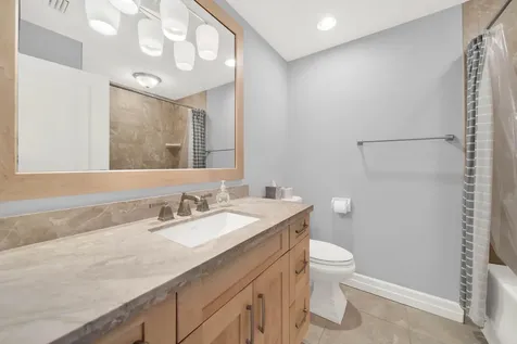 624 Sw Saint Lucie Crescent Stuart FL 34994