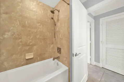 624 Sw Saint Lucie Crescent Stuart FL 34994