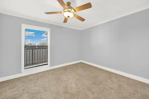 624 Sw Saint Lucie Crescent Stuart FL 34994