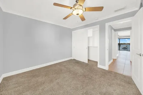 624 Sw Saint Lucie Crescent Stuart FL 34994