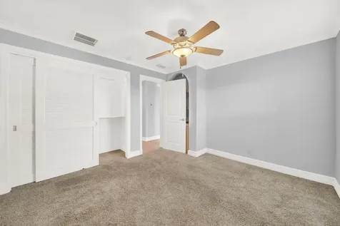 624 Sw Saint Lucie Crescent Stuart FL 34994
