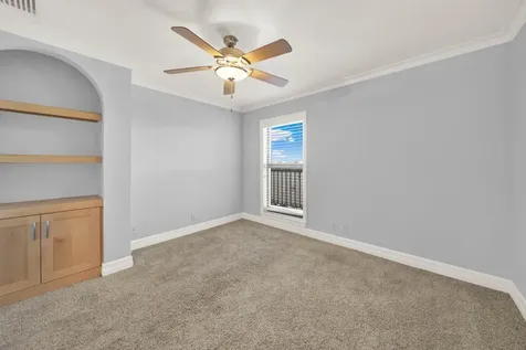 624 Sw Saint Lucie Crescent Stuart FL 34994