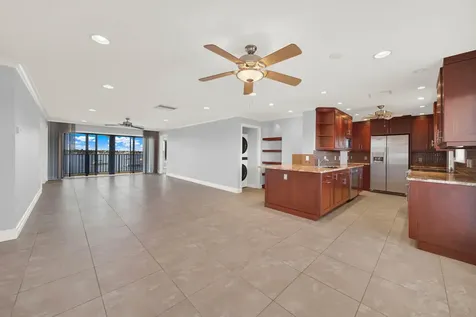 624 Sw Saint Lucie Crescent Stuart FL 34994