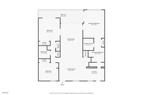 624 Sw Saint Lucie Crescent Stuart FL 34994