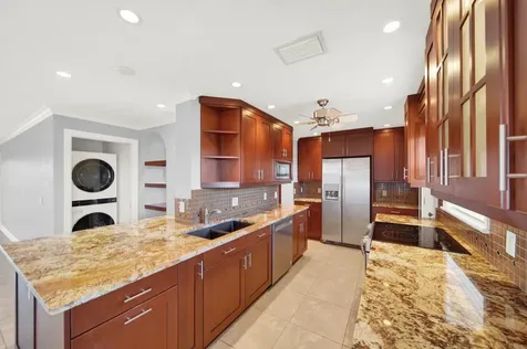 624 Sw Saint Lucie Crescent Stuart FL 34994