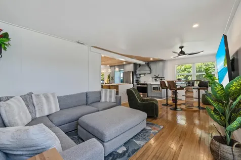 1616 N N Street Lake Worth Beach FL 33460