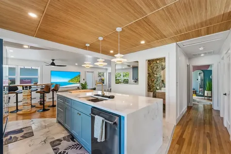 1616 N N Street Lake Worth Beach FL 33460