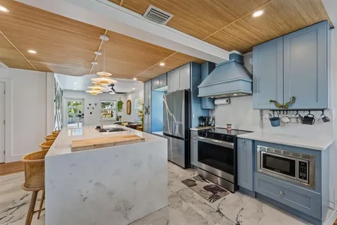 1616 N N Street Lake Worth Beach FL 33460