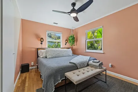 1616 N N Street Lake Worth Beach FL 33460