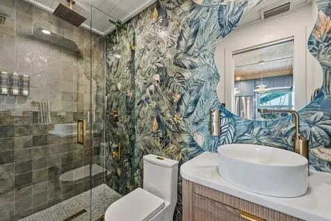 1616 N N Street Lake Worth Beach FL 33460