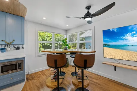 1616 N N Street Lake Worth Beach FL 33460