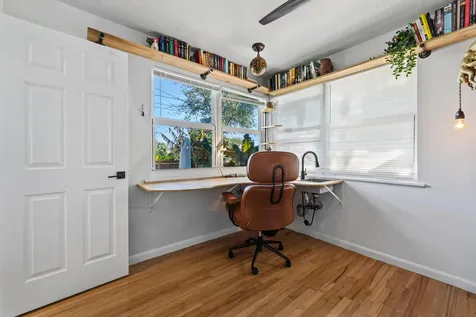 1616 N N Street Lake Worth Beach FL 33460