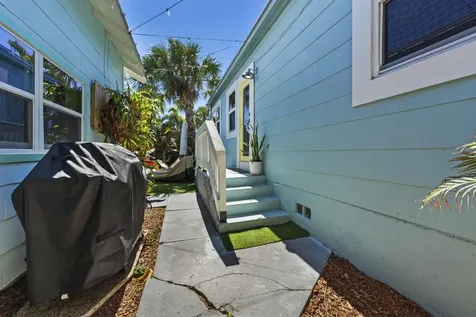1616 N N Street Lake Worth Beach FL 33460