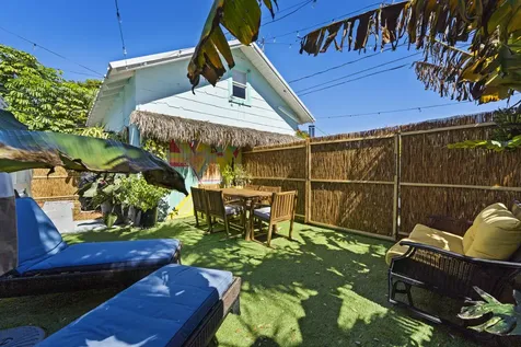 1616 N N Street Lake Worth Beach FL 33460