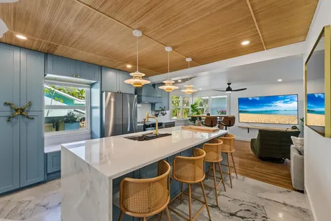 1616 N N Street Lake Worth Beach FL 33460
