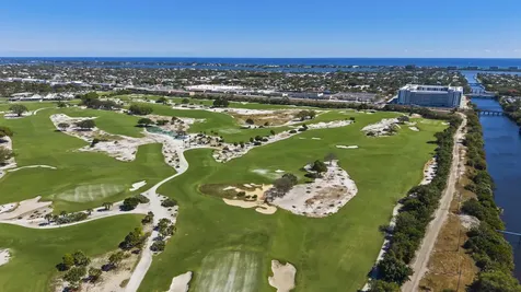 1616 N N Street Lake Worth Beach FL 33460