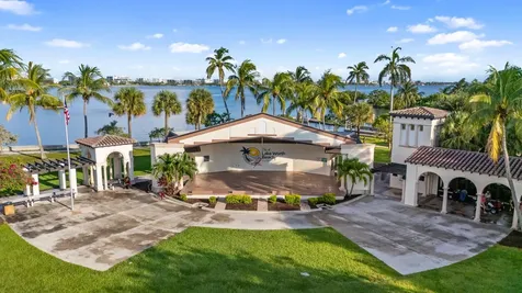 1616 N N Street Lake Worth Beach FL 33460