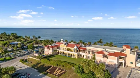 1616 N N Street Lake Worth Beach FL 33460
