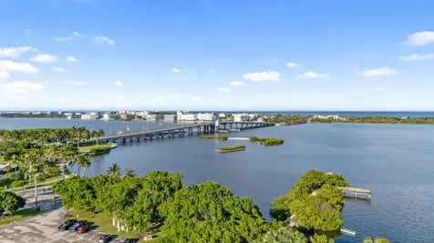 1616 N N Street Lake Worth Beach FL 33460
