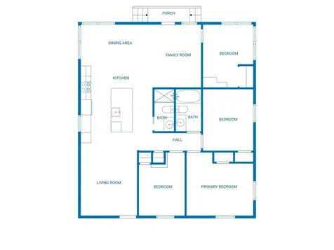 1616 N N Street Lake Worth Beach FL 33460