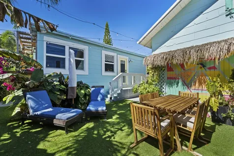 1616 N N Street Lake Worth Beach FL 33460