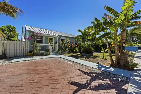 1616 N N Street Lake Worth Beach FL 33460
