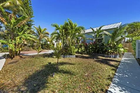 1616 N N Street Lake Worth Beach FL 33460