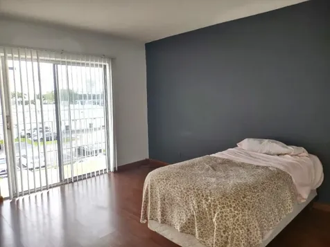 1100 Ne 1st Court Hallandale Beach FL 33009