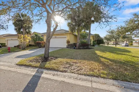 9970 Sw Eastbrook Circle Port Saint Lucie FL 34987