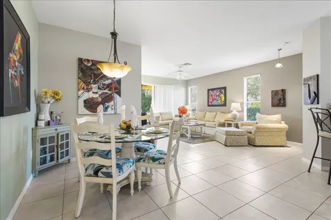 9970 Sw Eastbrook Circle Port Saint Lucie FL 34987