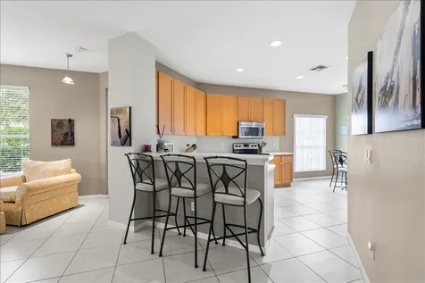 9970 Sw Eastbrook Circle Port Saint Lucie FL 34987