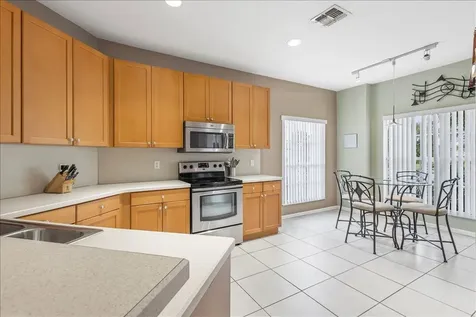 9970 Sw Eastbrook Circle Port Saint Lucie FL 34987