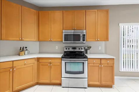 9970 Sw Eastbrook Circle Port Saint Lucie FL 34987