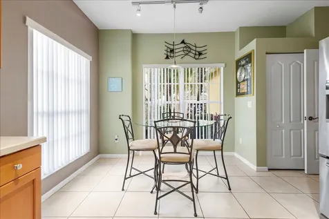 9970 Sw Eastbrook Circle Port Saint Lucie FL 34987