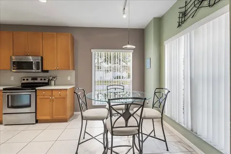 9970 Sw Eastbrook Circle Port Saint Lucie FL 34987
